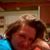 Chandra-Trapper Dunaway's profile image
