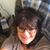 Sharon Howe-Cardinale's profile image