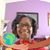 Uneeda Britt's profile image