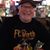 David Boyles's profile image