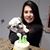 Melina Garza's profile image