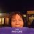 Clara Braddock's profile image