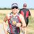 Natalie Ware's profile image