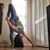 Aimee Marie's profile image