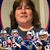 Dawn Elliott's profile image