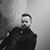 Joshua Nicholas Costner's profile image