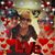 Ann Marie Collins Kovacik's profile image