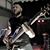 Corey Tod Fritschka's profile image