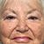 Cindy J Wentz's profile image