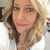 Deanna Vance's profile image