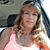 Becky Lynn McElroy's profile image