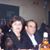 Sotiris Charalambous's profile image