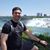 Joey Wilson's profile image