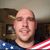 Troy Trebesch's profile image