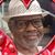 Vincent Bonner's profile image