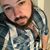 Paxton Williams's profile image