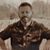Joey Herren's profile image