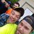 Christopher Anthony Cooksey's profile image