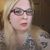 Madeline Michaud's profile image