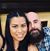 Brenda Alexa Garcia's profile image