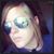 McKayla Sloan's profile image