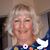 Melodie Ann Parkes-Fenton's profile image