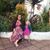 Grace Irby's profile image