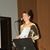Tina Stevens's profile image