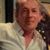 Peter Jordan's profile image