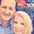 Diana McKay Buko's profile image
