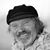 Tom Ivicevich's profile image