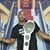 Montee Rogers's profile image