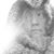 Christine Geiger's profile image