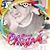 Bonita L Looney's profile image