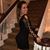 Bianca Mistretta's profile image