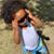 Courtney Franklin Blount's profile image