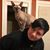 Dan Oh's profile image