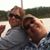 Jon M Fuhrman's profile image