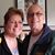 Lori Kadlec Wilfong's profile image