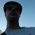 Zack Kopp's profile image
