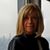 Mary Segal's profile image