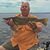 Paul Wayne Mann's profile image