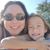 Theresa Travis's profile image