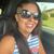 Bethany RuizWickham's profile image