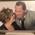Midge Walvis's profile image