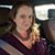 Krystal Holliday Spann's profile image