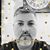 Ray Geringer's profile image