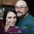 Jennifer Gillespie's profile image