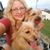 Donna Stutesman-Hammer's profile image