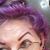 Debbie L Brown's profile image